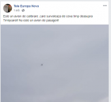 Imagine atasata: Avion_calibrare.PNG